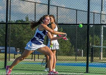 Tennis vs Mauldin 41